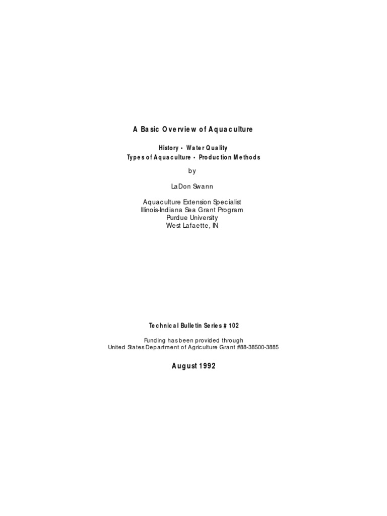 Boolean Algebra Introduction Basic Overview Of Retirement
