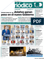 El Periodico Extremadura 20231121 Processed