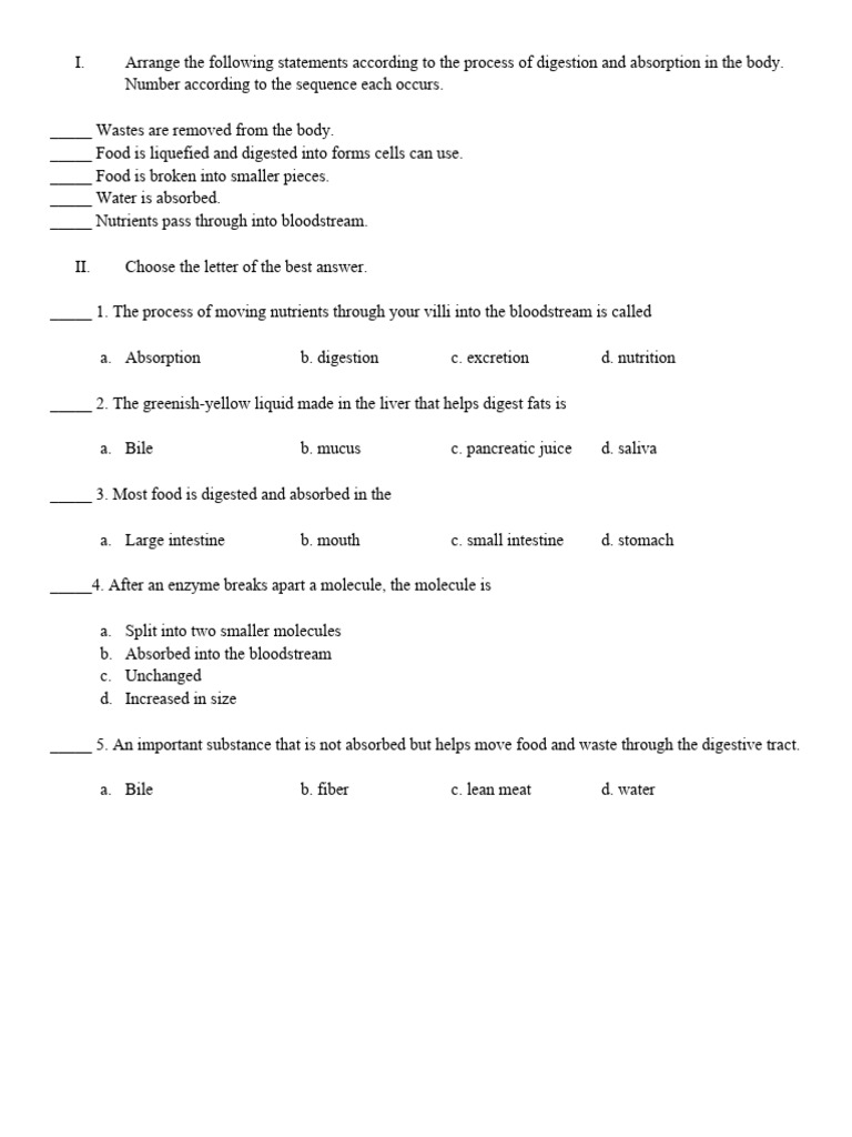 Reproductive System | PDF | Menstrual Cycle | Ovary