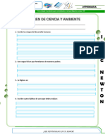 C y A PDF