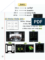 AirFrame 2 Lectures