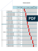 Prosem Sem 1 Kelas 2 2023-2024