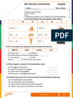 Elga 06 Moy Revision