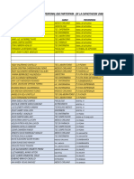 Pago Diabetes Listo