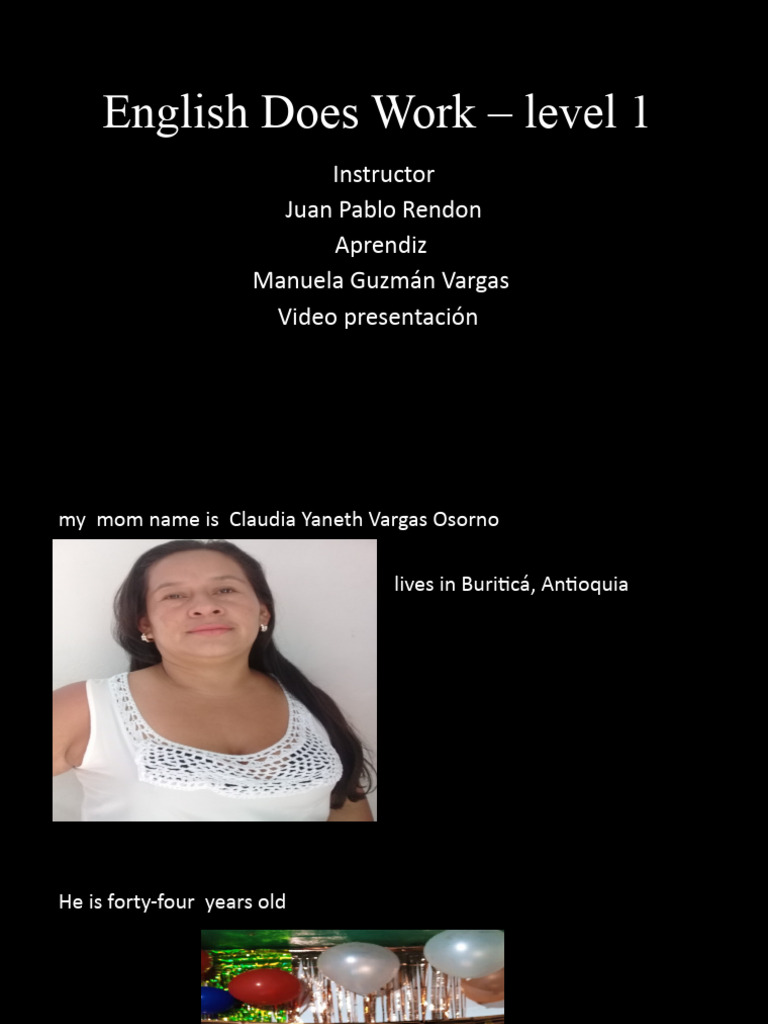 english-does-work-level-1-video-presentacion-pdf