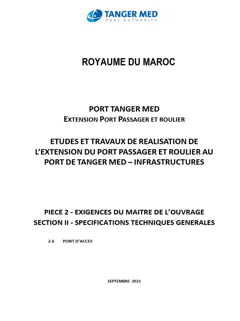 Anti-racine (Cu) SBS en aluminium/APP en bitume modifié les