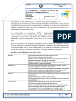 GUIA N° 26 Estrategia sanitaria no transmisible