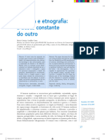 Dialnet ImagemEEtnografia 8633277