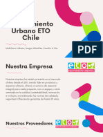 Presentación ETO Chile (00000002)