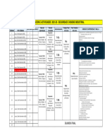 PROGRAMACION DE ACTIVIDADES S.H.I. - 2021-20.pdf-1