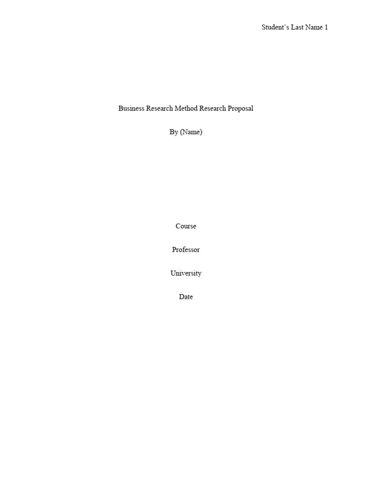 preliminary-literature-review-pdf-australia-cognition