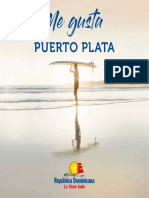 Puerto Plata