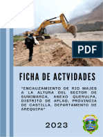 Ficha Sunimarca