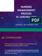11 - GDrive - NSG. MGT. PROCESS Revised Controlling2