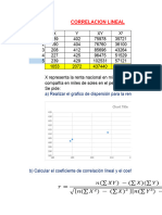 Estadistica Expo