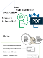 Lecture 2-Chapter 5