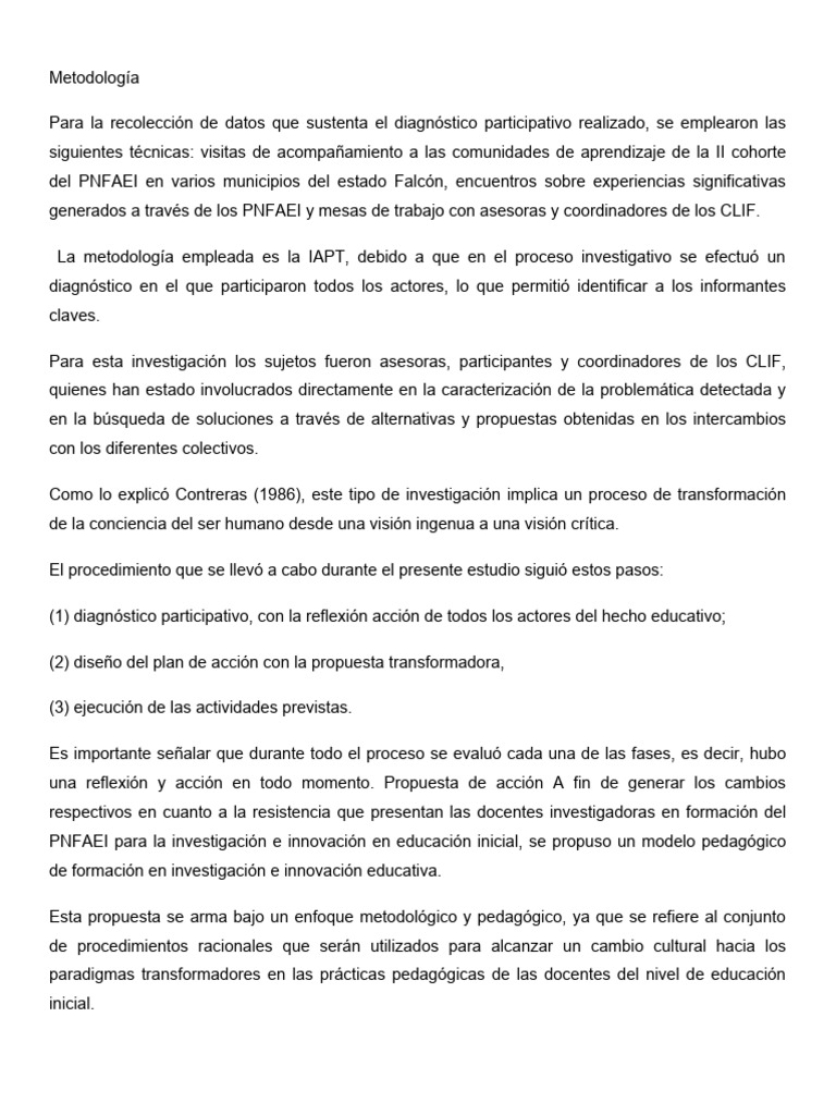 metodolog-a-iapt-nancy-pdf-educaci-n-de-la-primera-infancia-ense-ando