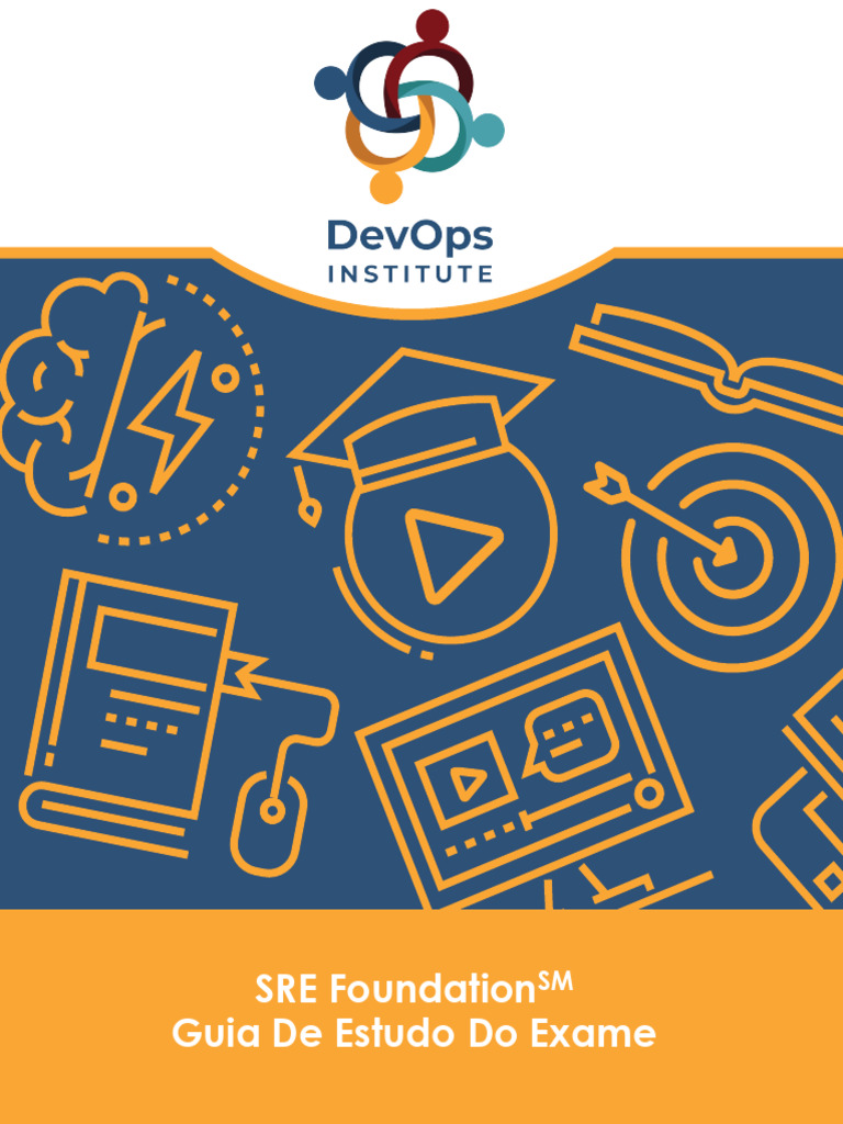 SREF Brazilian Portuguese Exam Study Guide | PDF | Knowledge | Certification