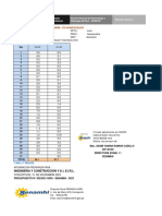 PP 2023 Huancavelica (F)