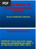 contabilidade de custos 1