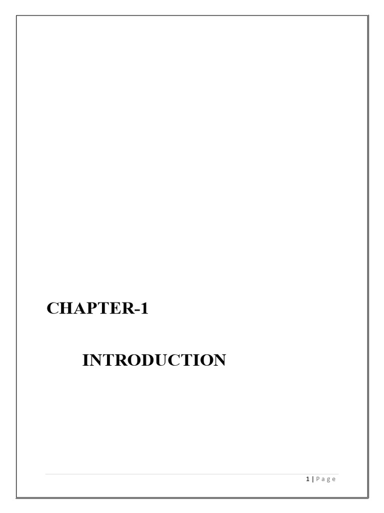 introduction-pdf-survey-methodology-brand