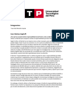 Documento 4