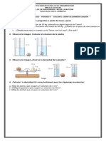 Taller Extra Procesos Materia y Medición