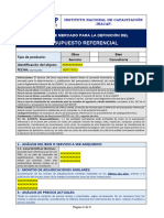 Formato - 5 - Estudio de Mercado PR 2022