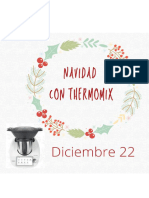 Navidad 22