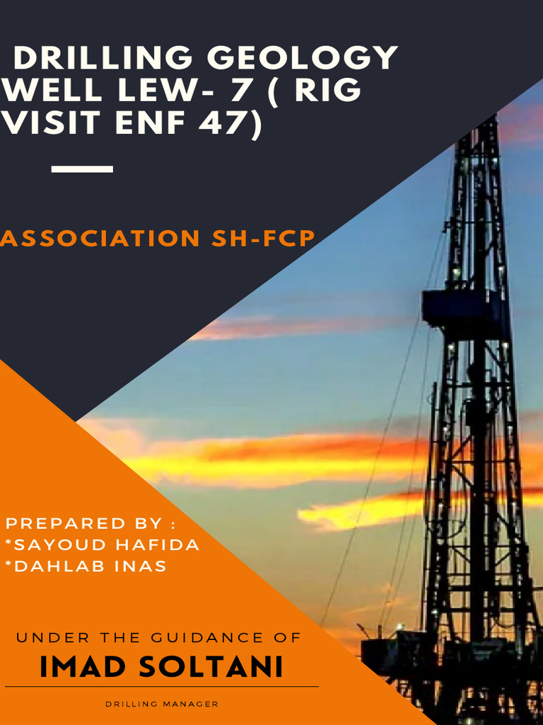 rapport-de-stage-sayoud-et-dhaleb-avec-compression-pdf-natural-gas