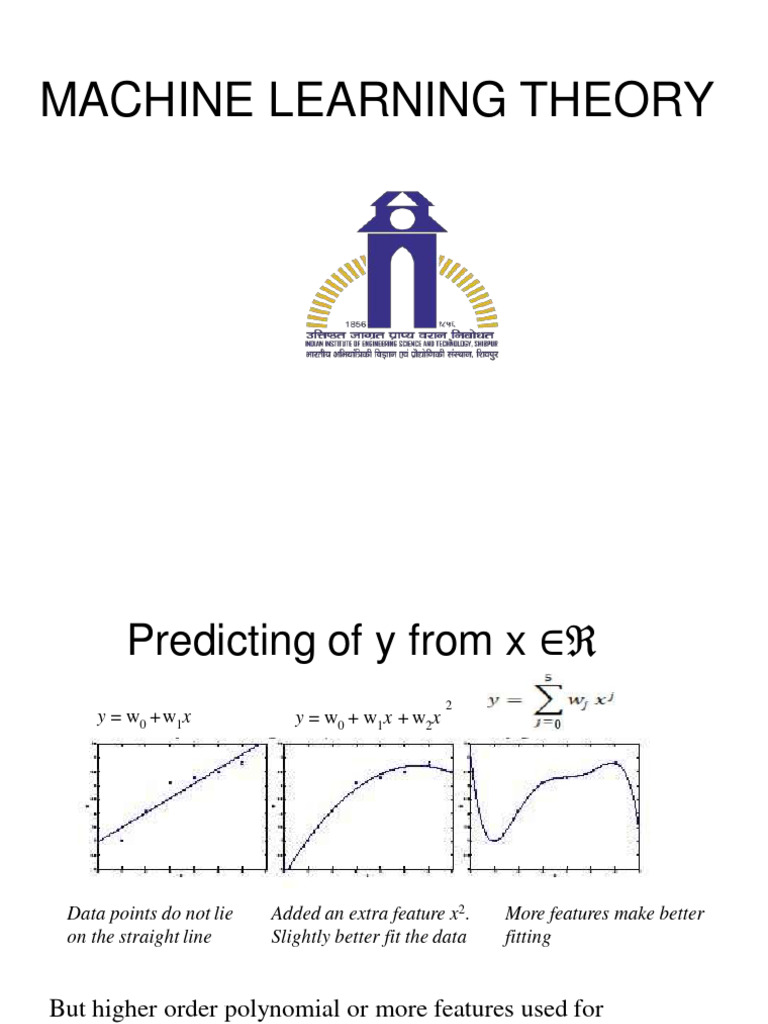 Least Squares Function Python