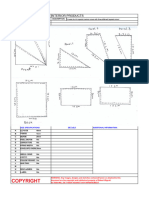 Spec Sheet Interior Product Template Ademidun