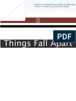 Things-1-1 FR