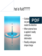 UNit1FFO - PDF (Compatibility Mode)