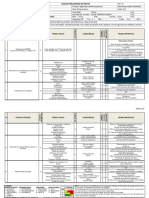 APR - Instalação de Pré-Moldados REV02