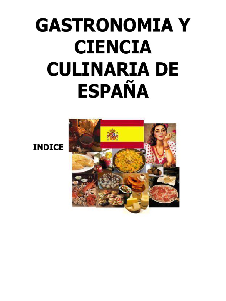 Comprar Sal de Mar Celta Finamente Molida - 1 lb España