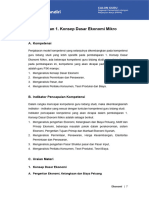 1. Modul Pppk Ekonomi Pb 1 (Datadikdasmen.om)