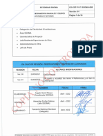 CO-EST-P117-SSOMA-008 Uso de Herramientas Man. y Eqp. Rot. de Poder VR.01