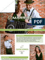 Proposta - Married DJS - 2024