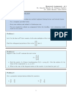 Math201 HW4