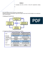 Management Accounting