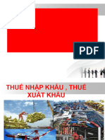 thuế