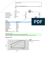 Bitzer Selection Software