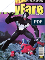 ToyFare Spring Special Edition (April 1997)