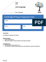 E2L Stage5 01 7RP AFP tcm142-640220