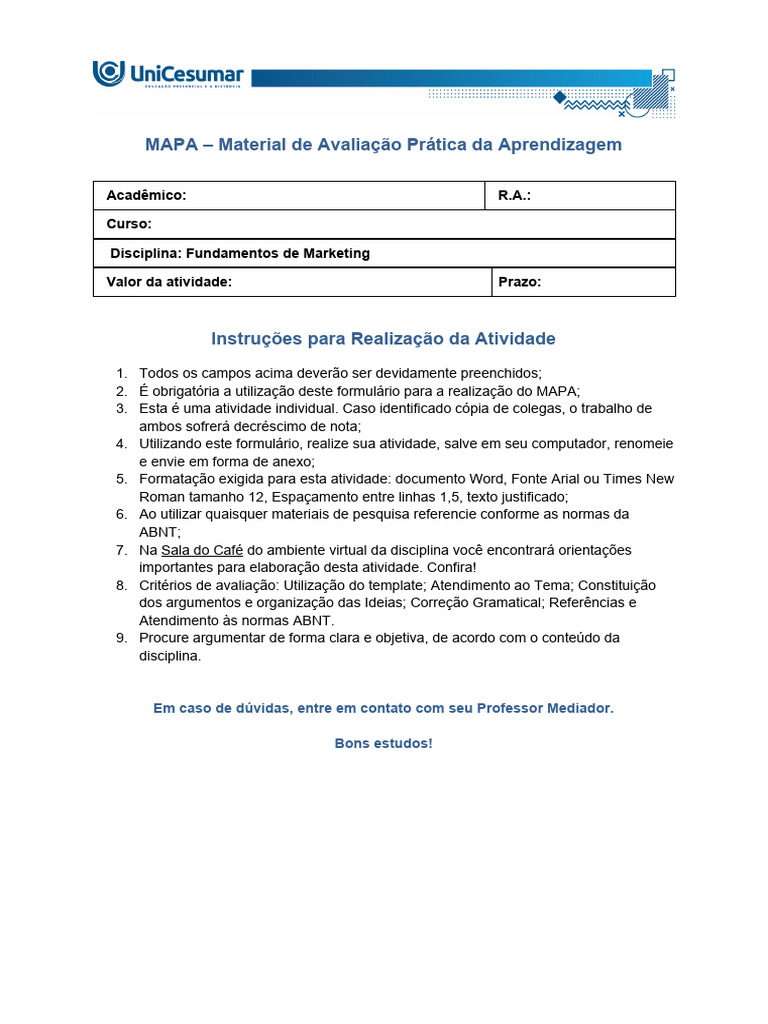 atividade-mapa-fundamentos-de-marketing-53-pdf-segmenta-o-de