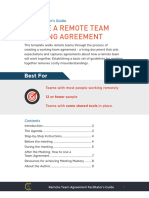 remote-team-agreement-facilitators-guide