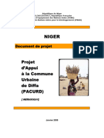 Niger Pacurd Final 0