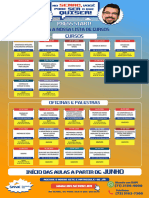 Cursos 2023