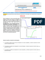 Dmpa 26 Unidad 07 4to Matemática 2023